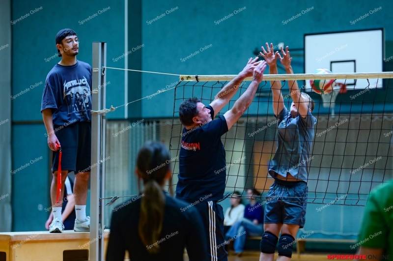 Spreebote-Rahn-Volleyball-Ehemaligen-020