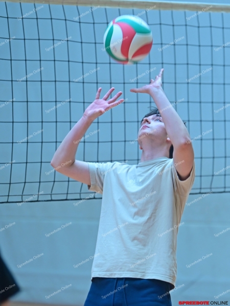 Spreebote-Rahn-Volleyball-Ehemaligen-021