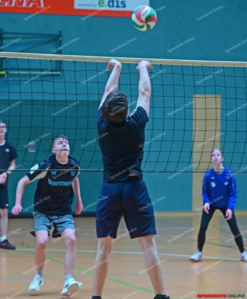 Spreebote-Rahn-Volleyball-Ehemaligen-022
