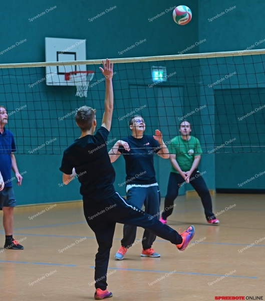 Spreebote-Rahn-Volleyball-Ehemaligen-023