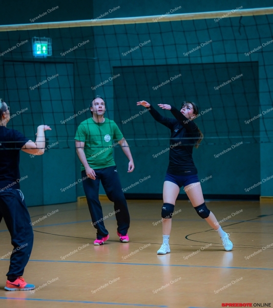 Spreebote-Rahn-Volleyball-Ehemaligen-024