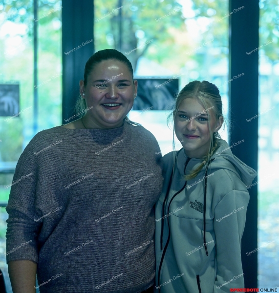 Spreebote-Rahn-Volleyball-Ehemaligen-025