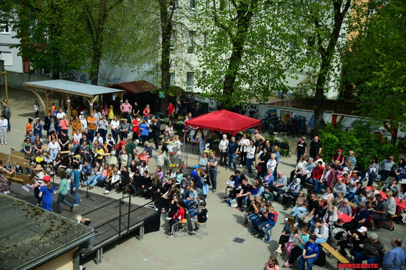 Rahngrundschule-Tag-off-u-Meinfest-001