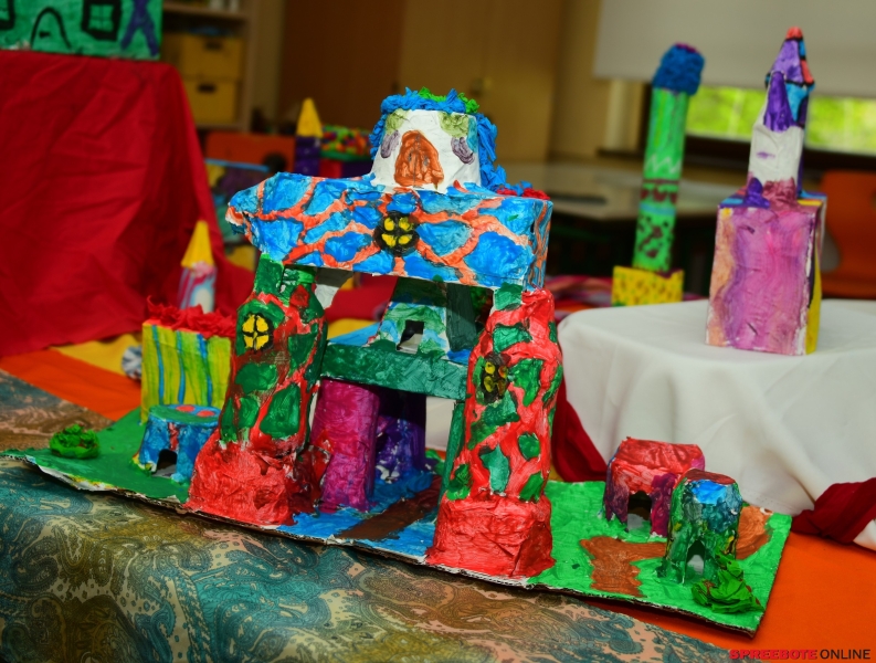 Rahngrundschule-Tag-off-u-Meinfest-002