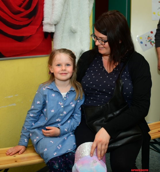 Rahngrundschule-Tag-off-u-Meinfest-003