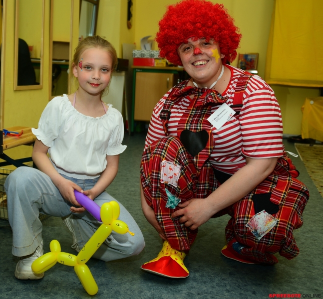 Rahngrundschule-Tag-off-u-Meinfest-004