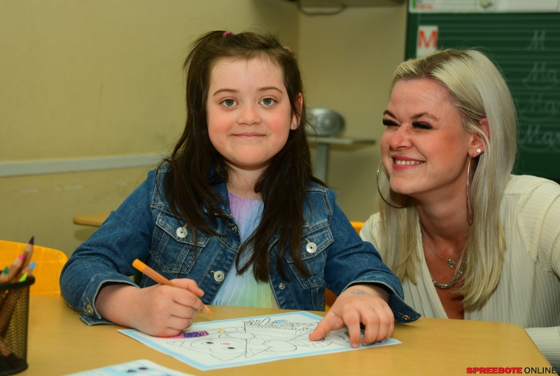 Rahngrundschule-Tag-off-u-Meinfest-005