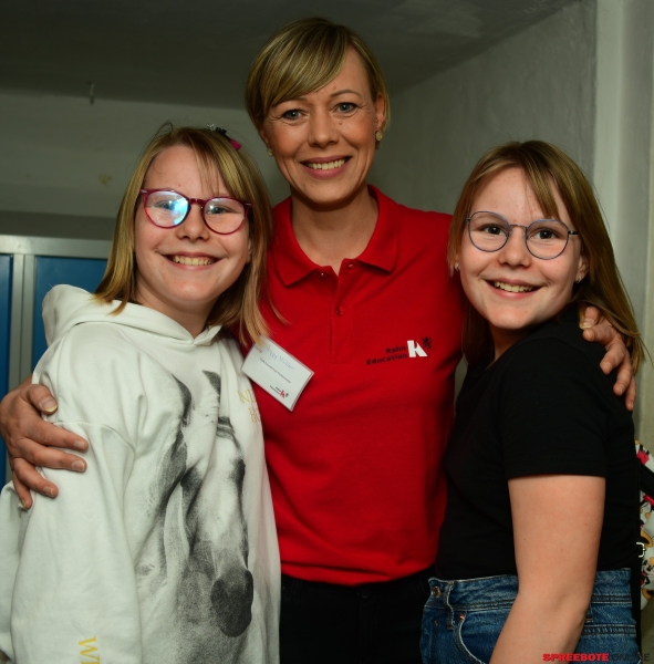 Rahngrundschule-Tag-off-u-Meinfest-006