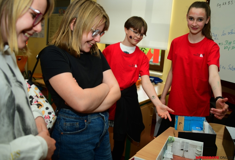 Rahngrundschule-Tag-off-u-Meinfest-007