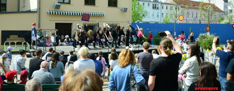 Rahngrundschule-Tag-off-u-Meinfest-010