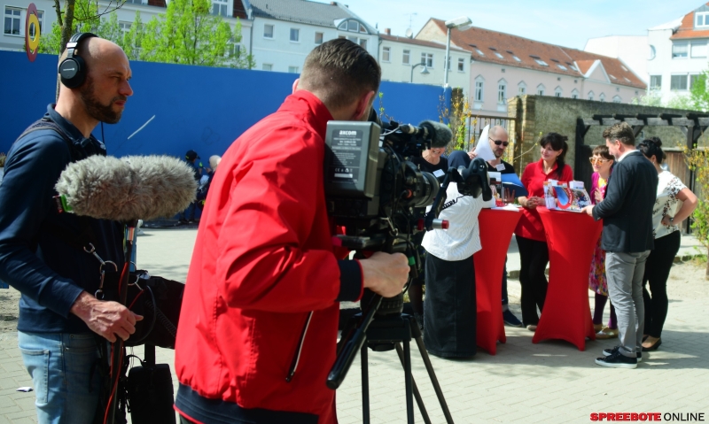 Rahngrundschule-Tag-off-u-Meinfest-012