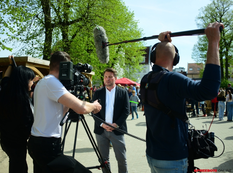 Rahngrundschule-Tag-off-u-Meinfest-014