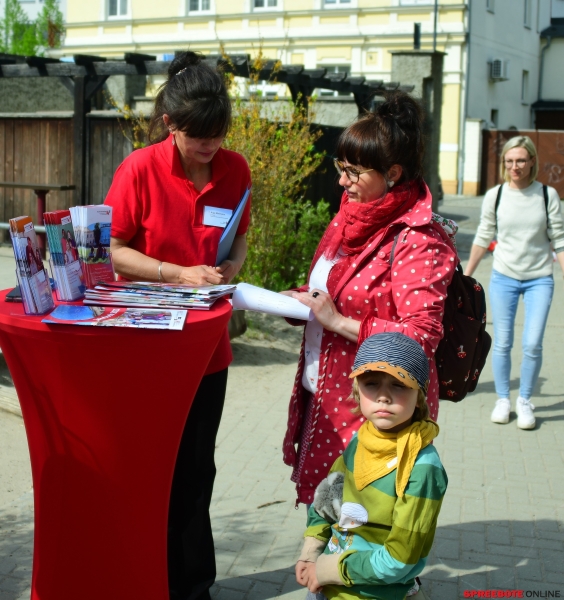 Rahngrundschule-Tag-off-u-Meinfest-015