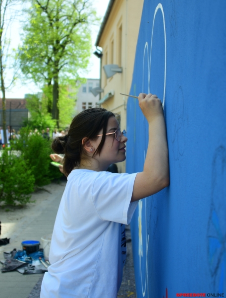 Rahngrundschule-Tag-off-u-Meinfest-017