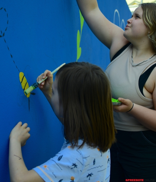 Rahngrundschule-Tag-off-u-Meinfest-019