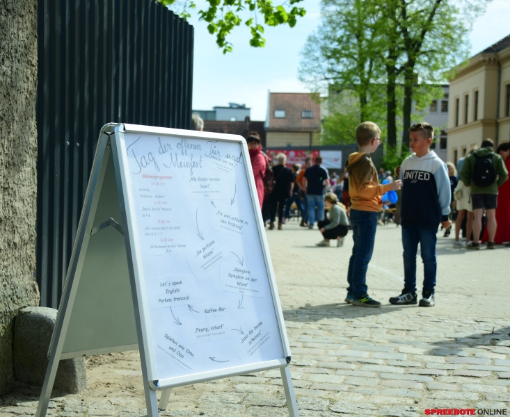 Rahngrundschule-Tag-off-u-Meinfest-020