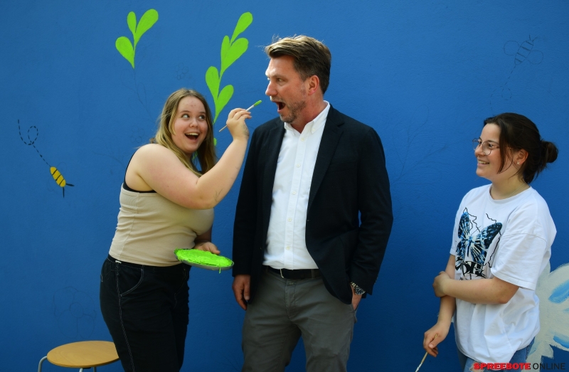 Rahngrundschule-Tag-off-u-Meinfest-021