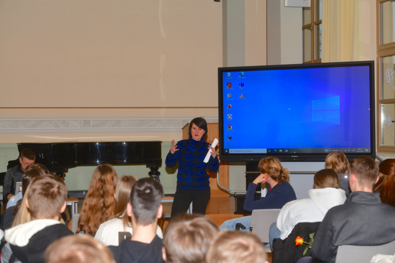 Rahnschule-Gedenken-Befreiung-Ausschwitz-12-scaled