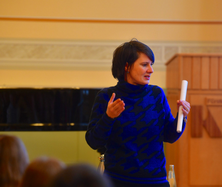 Rahnschule-Gedenken-Befreiung-Ausschwitz-18-scaled