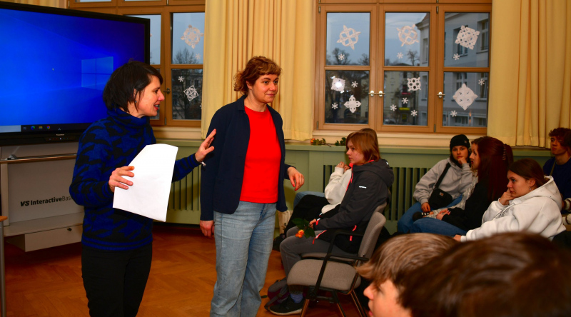 Rahnschule-Gedenken-Befreiung-Ausschwitz-6-scaled