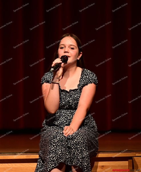 Rahnschule-GS-Tabaluga-001