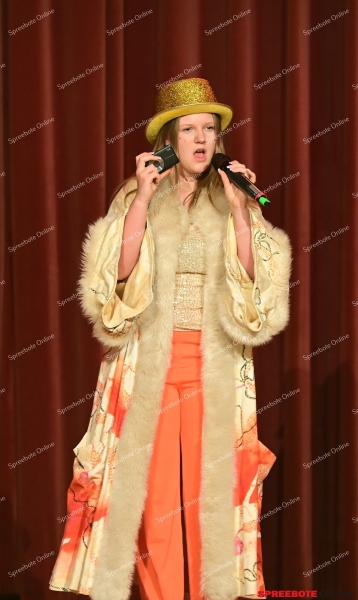 Rahnschule-GS-Tabaluga-002