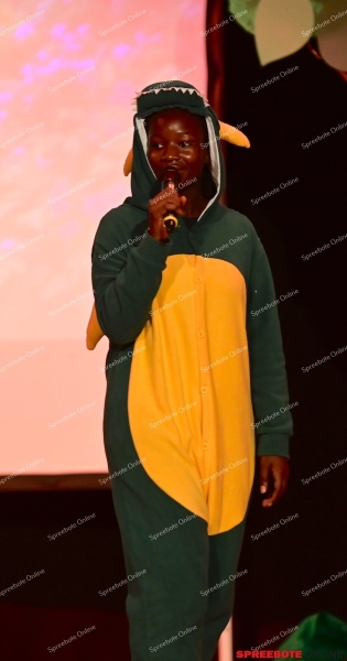 Rahnschule-GS-Tabaluga-005