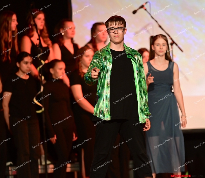 Rahnschule-GS-Tabaluga-006