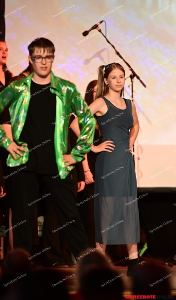 Rahnschule-GS-Tabaluga-007