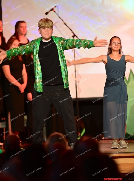 Rahnschule-GS-Tabaluga-008