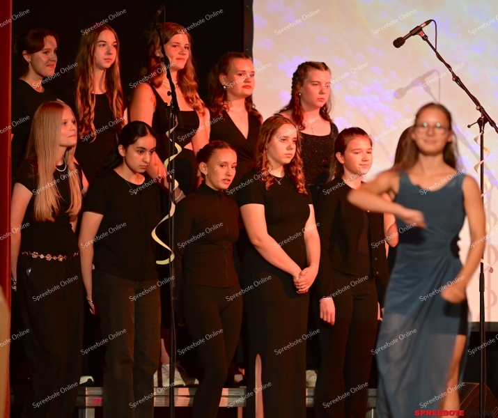 Rahnschule-GS-Tabaluga-009