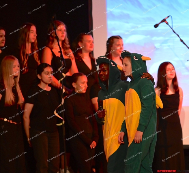 Rahnschule-GS-Tabaluga-010