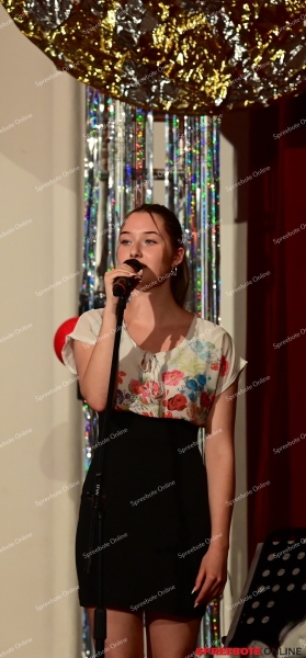 Rahnschule-GS-Tabaluga-011