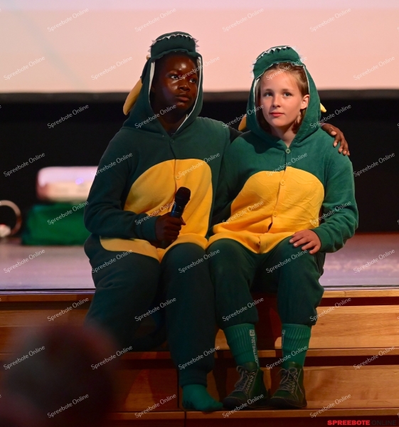 Rahnschule-GS-Tabaluga-012