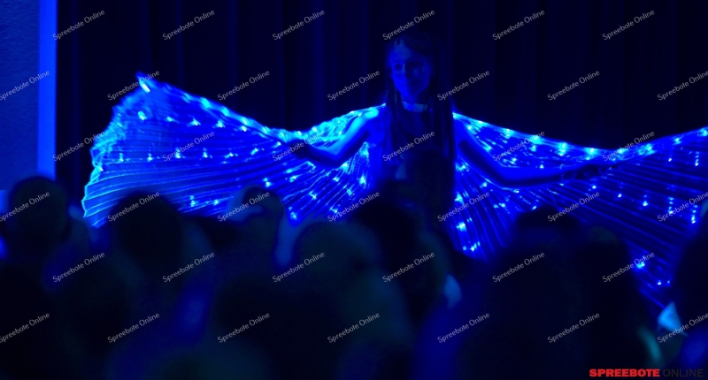 Rahnschule-GS-Tabaluga-013