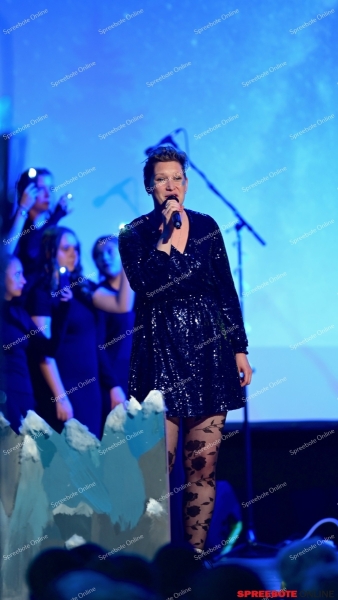 Rahnschule-GS-Tabaluga-014