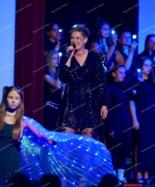 Rahnschule-GS-Tabaluga-016