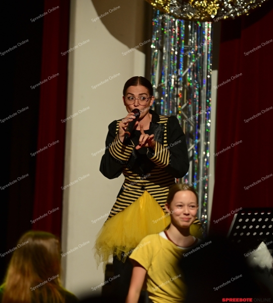 Rahnschule-GS-Tabaluga-018