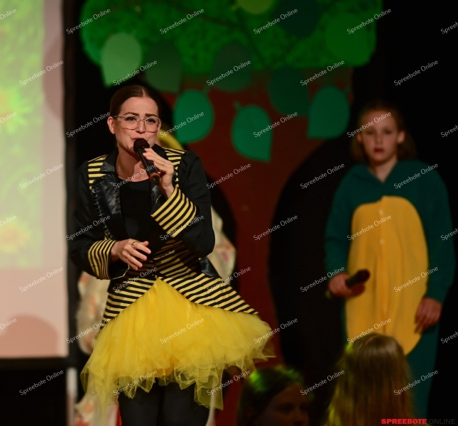 Rahnschule-GS-Tabaluga-019