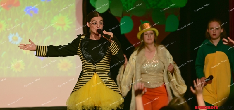 Rahnschule-GS-Tabaluga-020