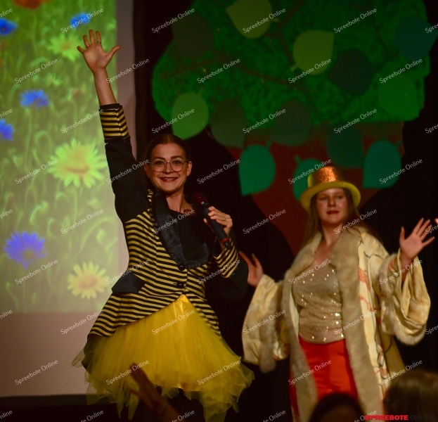 Rahnschule-GS-Tabaluga-021