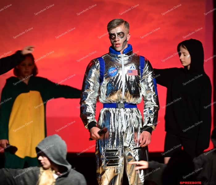 Rahnschule-GS-Tabaluga-022