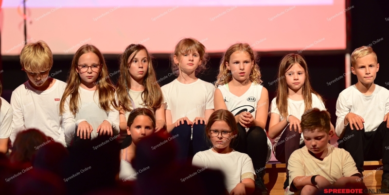 Rahnschule-GS-Tabaluga-024