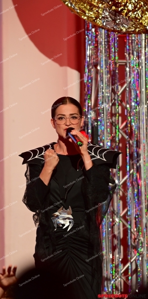 Rahnschule-GS-Tabaluga-025