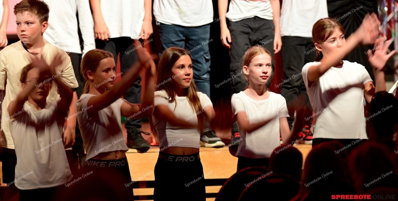 Rahnschule-GS-Tabaluga-026