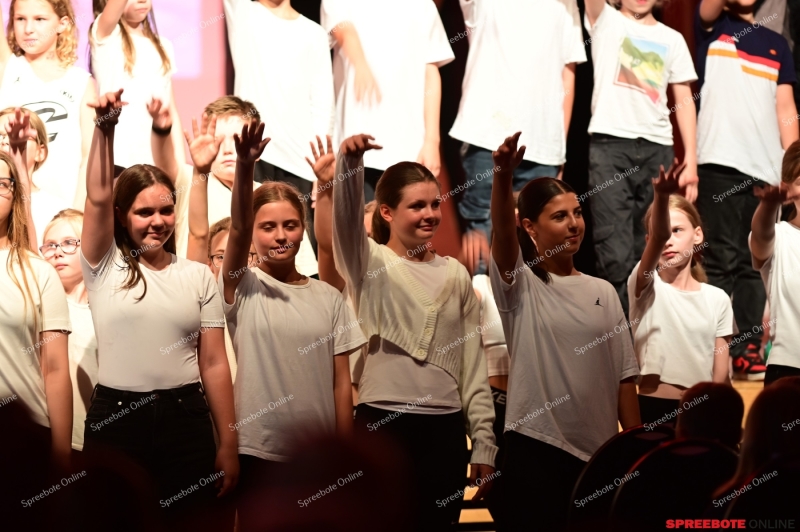 Rahnschule-GS-Tabaluga-027