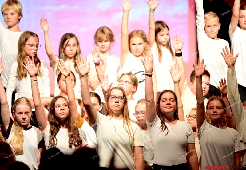 Rahnschule-GS-Tabaluga-028