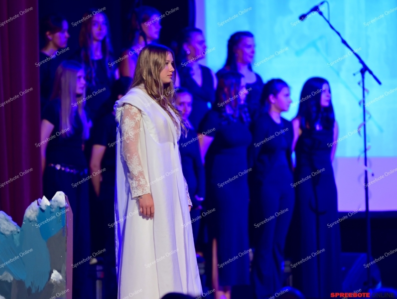 Rahnschule-GS-Tabaluga-029