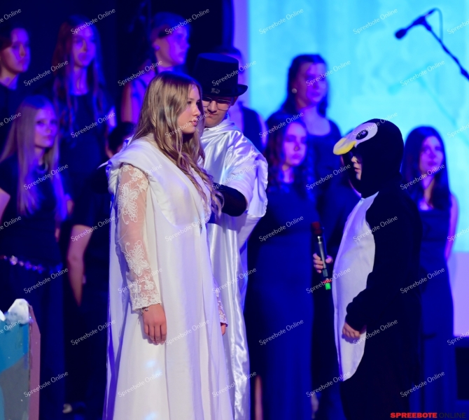 Rahnschule-GS-Tabaluga-030