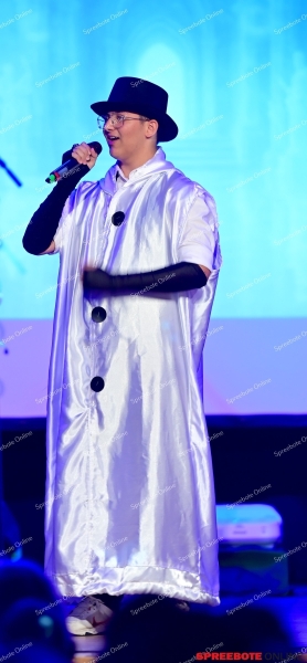 Rahnschule-GS-Tabaluga-031